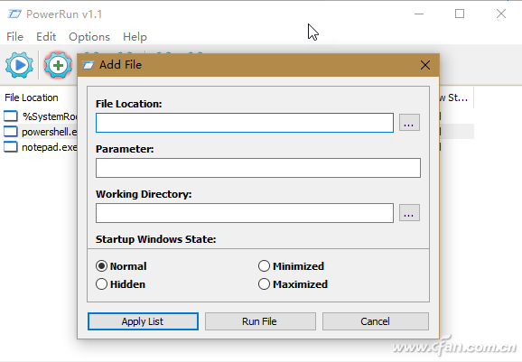 ӿWindows 10ִٶȵļ-9