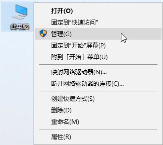 win10طļ
