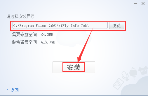 Ѷ뷨԰ v3.0.1721