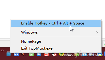 ӿWindows 10ִٶȵļ-7