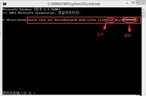 win10ϵͳWIFIļɣ