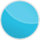 ClipGrab v3.9.4