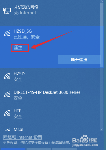 win10źиô