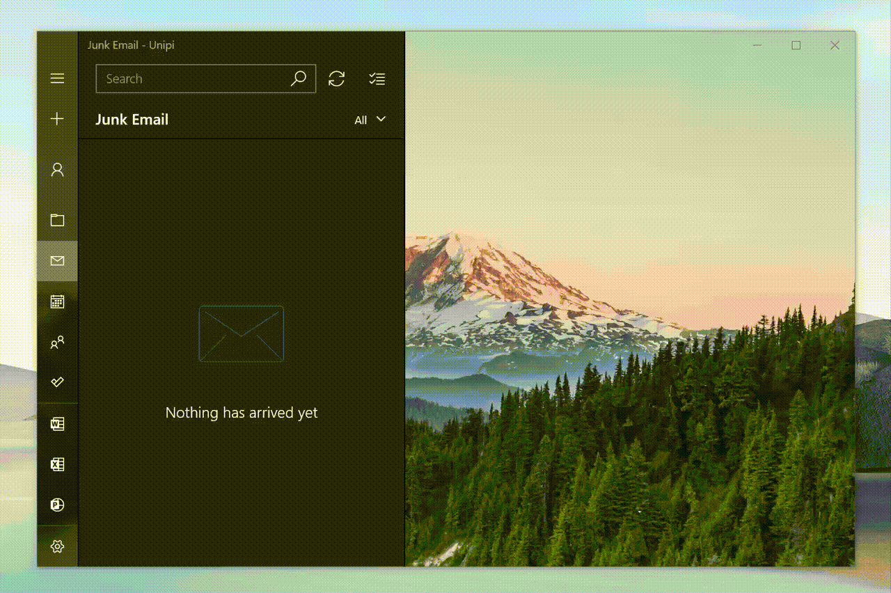 Win10 ʼ Officeݷʽ Beta ֹͣ