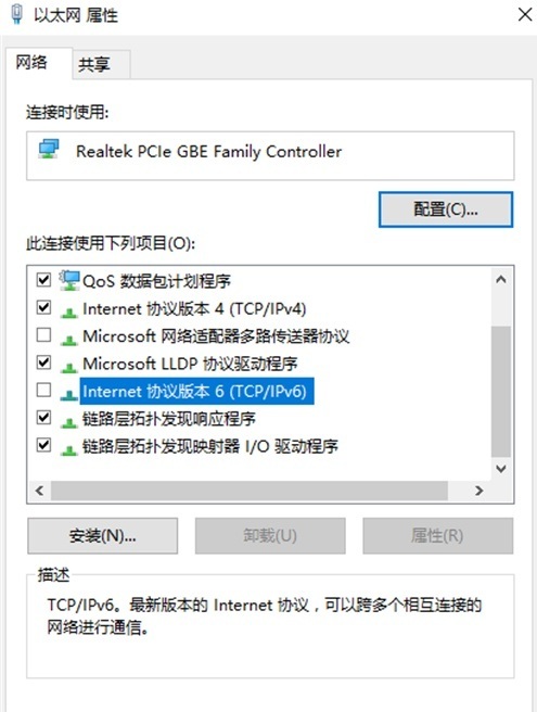 Win10ô죿Win10ܣ