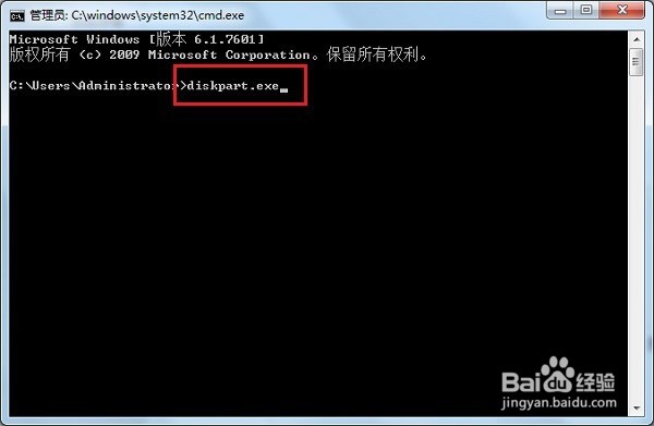 Win10طôɾ
