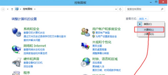 win10ŻӦٶȵļ