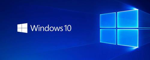 win10ط