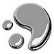 Mercurial ٷ v5.5.2