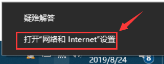 win10źиô