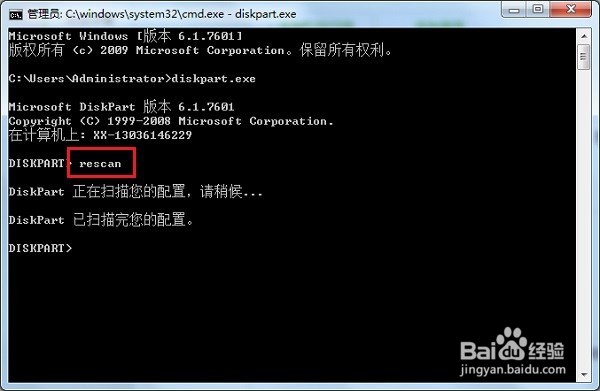 Win10طôɾ