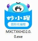 Сͼλͻ˰װ̳̣ͼģ