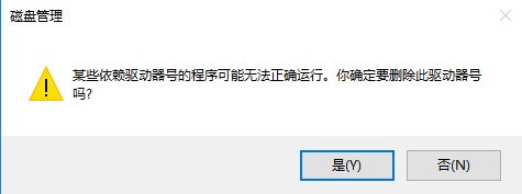 win10طļ