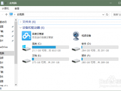 win10طļ
