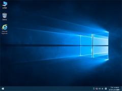 ʼǱWin10ϵͳ_2020°_Win10רҵ