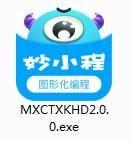 Сͼλͻ˰װ̳̣ͼģ