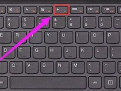 win10ϵͳWIFIļɣ