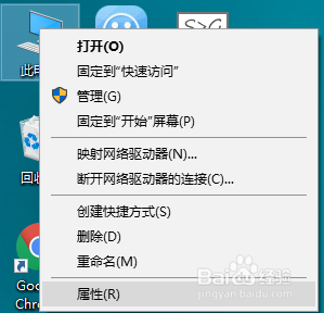 win10Ļļ·1