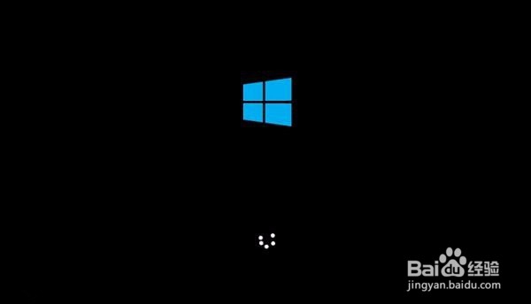 Win10һô2