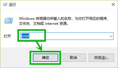 Win10һô8