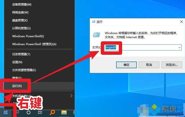 win10װִ19