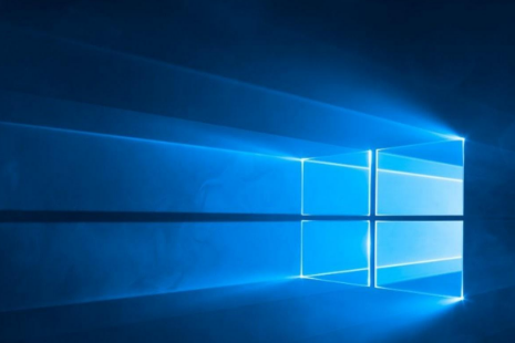win10޷ô(2)