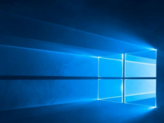 win10޷Ľ