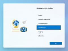 Windows 10X RTM12£2021괺ȫ淢