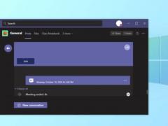 Windows 10/MacOS鹦ӭ¹