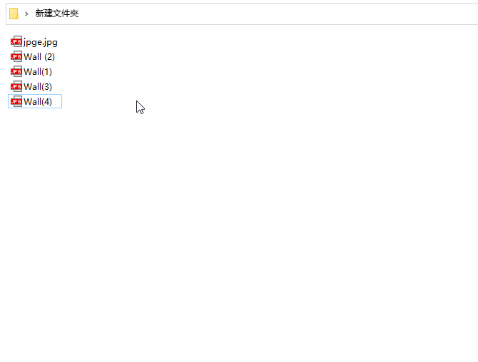 Win10Ųʹ죿΢ٷ⡰ҡ