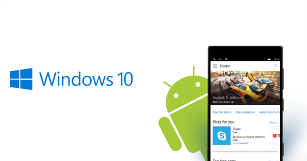 ģˣWin10¹ܿа׿APP