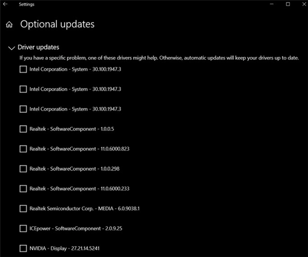 Win10ϵͳ Զذװѡ