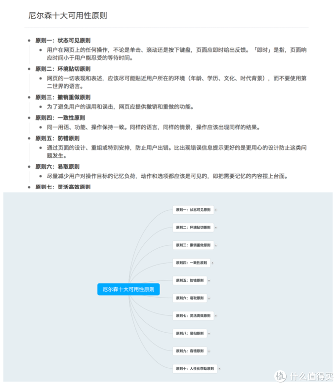 Win10ϵͳЧʵĶر