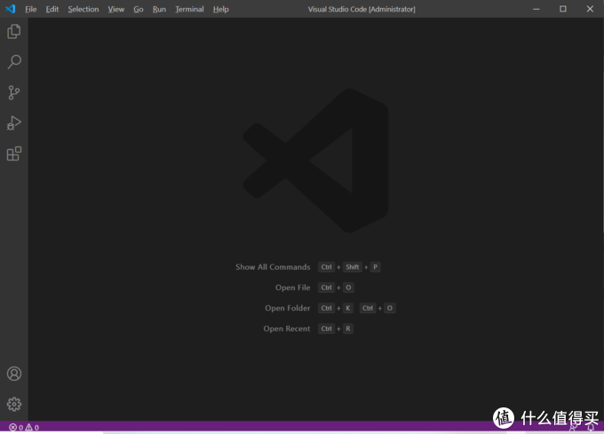 Win10ϵͳЧʵĶر