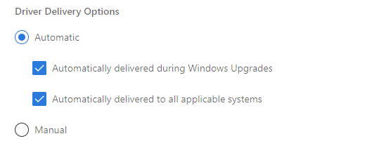 Win10ϵͳ Զذװѡ