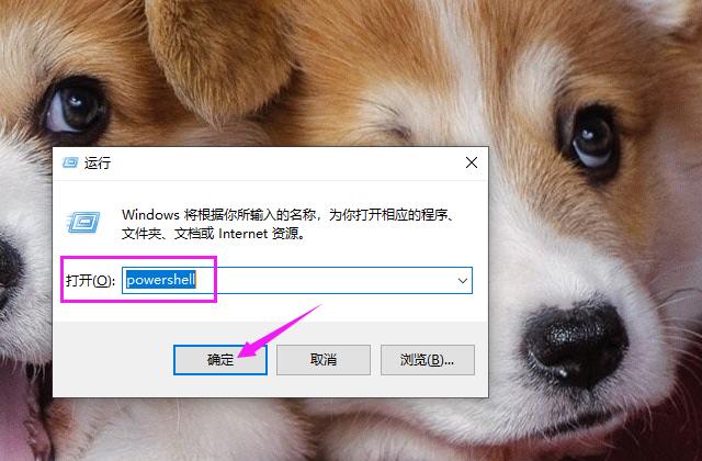 Win10ŻĵԸ𿨶ٵ5