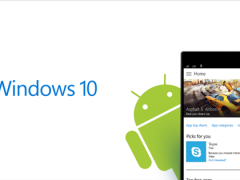 ģˣWin10¹ܿа׿APP