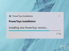 Win10Ųʹ죿΢ٷ⡰ҡ