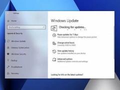 Win10޷ûô