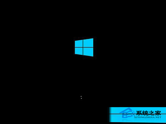 win10 Ṵװwin8.1ϵͳļ
