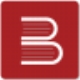 BookxNote 콢 v2.0.0.1026
