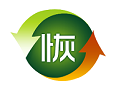 ݻָʽv5.2.0