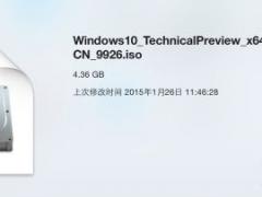 MacƻʼǱװWin10ϵͳļ