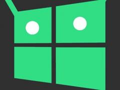 Win10 ԭа׿ App Ϣع Latte