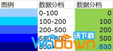 DataMap ɫ v6.3.3
