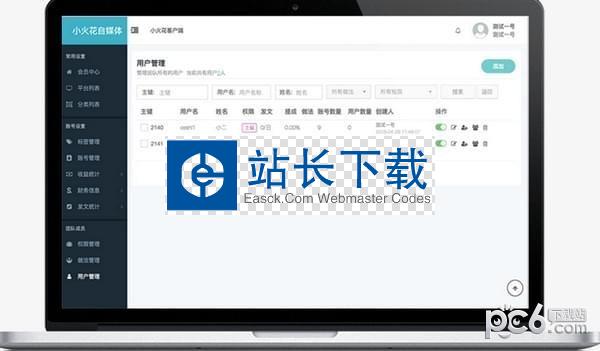 Сýֶ v0.9.3