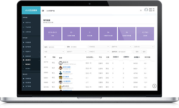 Сý콢 v0.9.3
