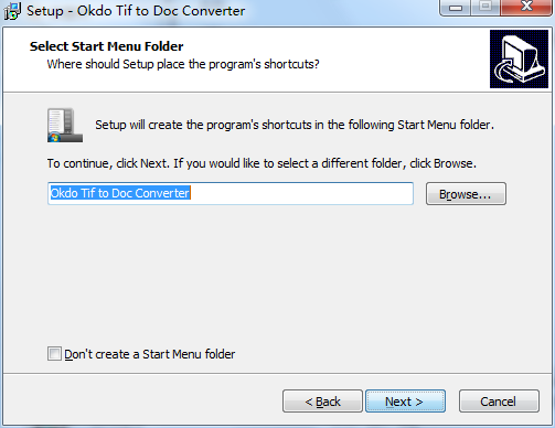 Okdo tif to doc converterȥ