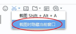  ԰ v6.3.0.3