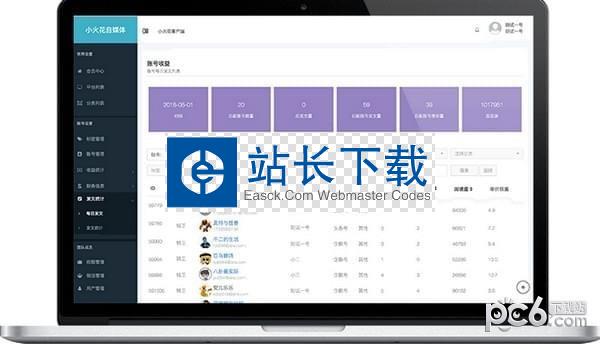 Сýֶ v0.9.3
